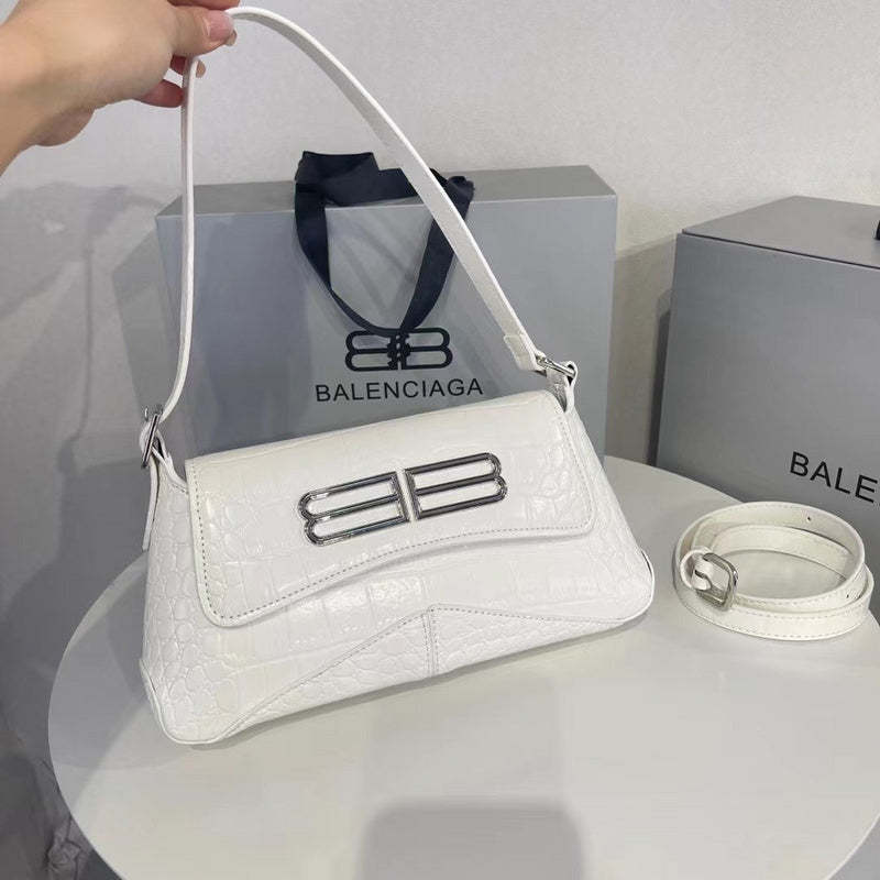 COZY BAGS - BG Bags - 301