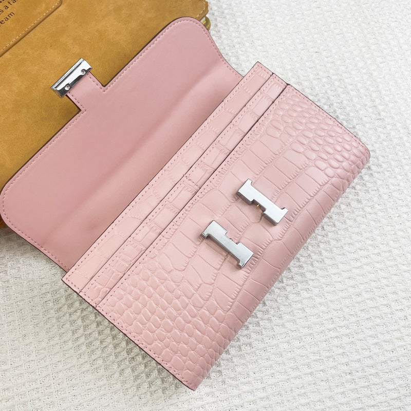 COZY BAGS - HMS Bags - 173