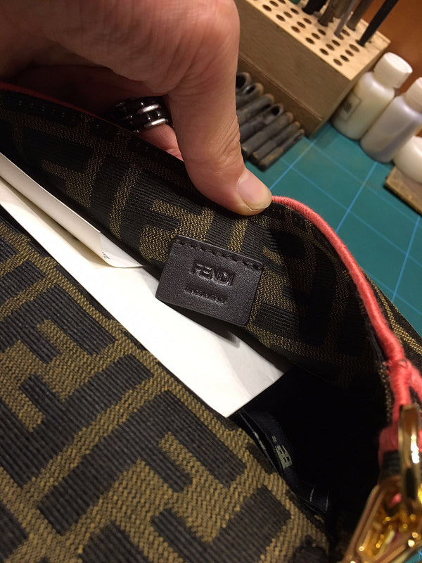 COZY BAGS - COZY BAGSE Bags - 412