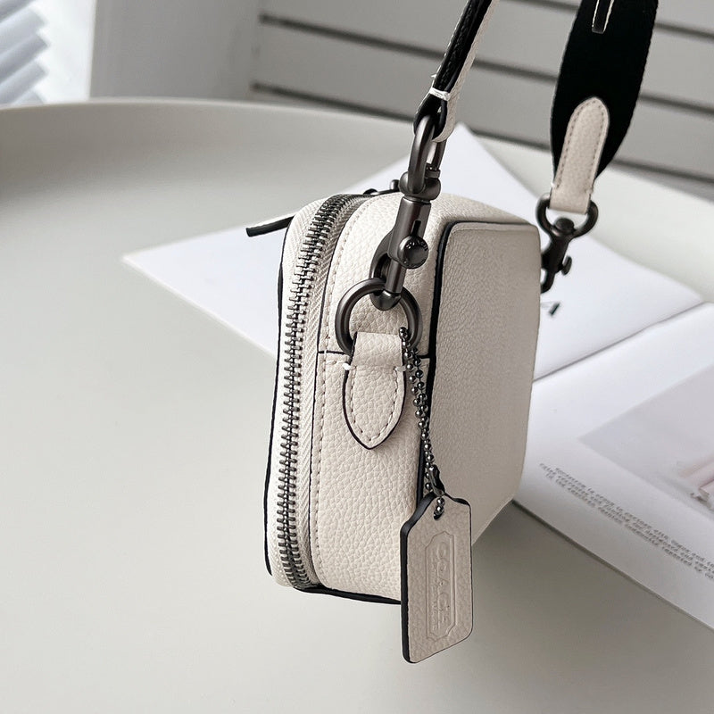 COZY BAGS - CAH Bags - 794