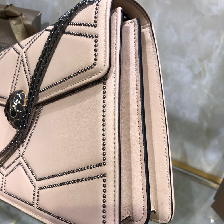 JB - BGL Lady Bags - 088