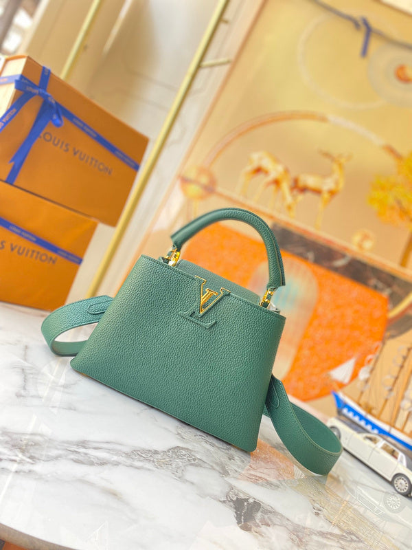 COZY BAGS - GUKI Women Bags - 1787