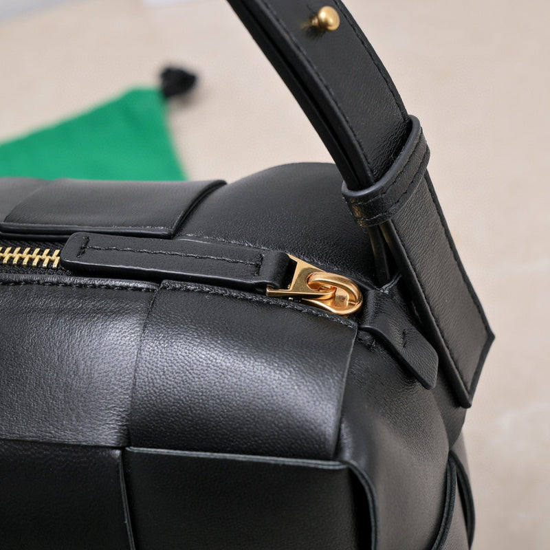 COZY BAGS - BOV Lady Bags - 045