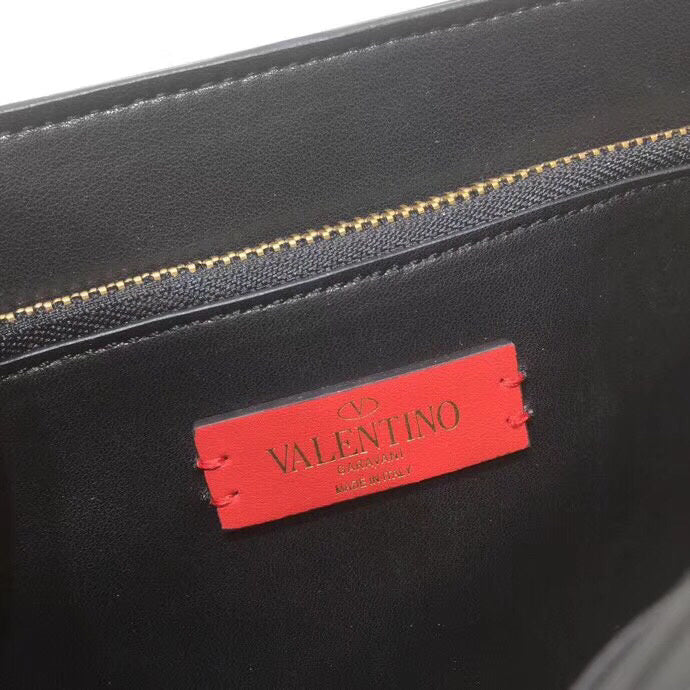 JB - VEL Lady Bags - 376