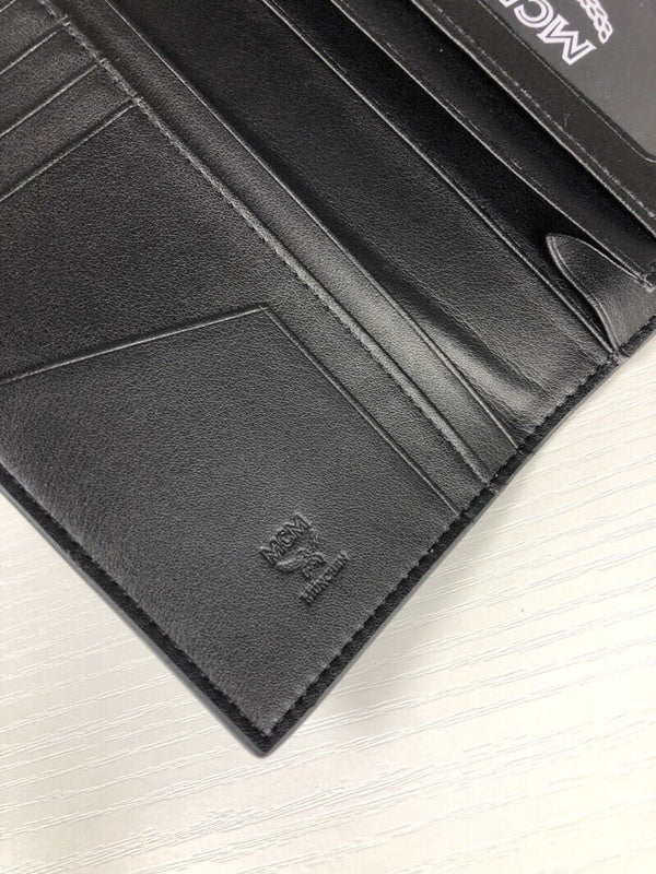 JB - MQM Wallets - 012