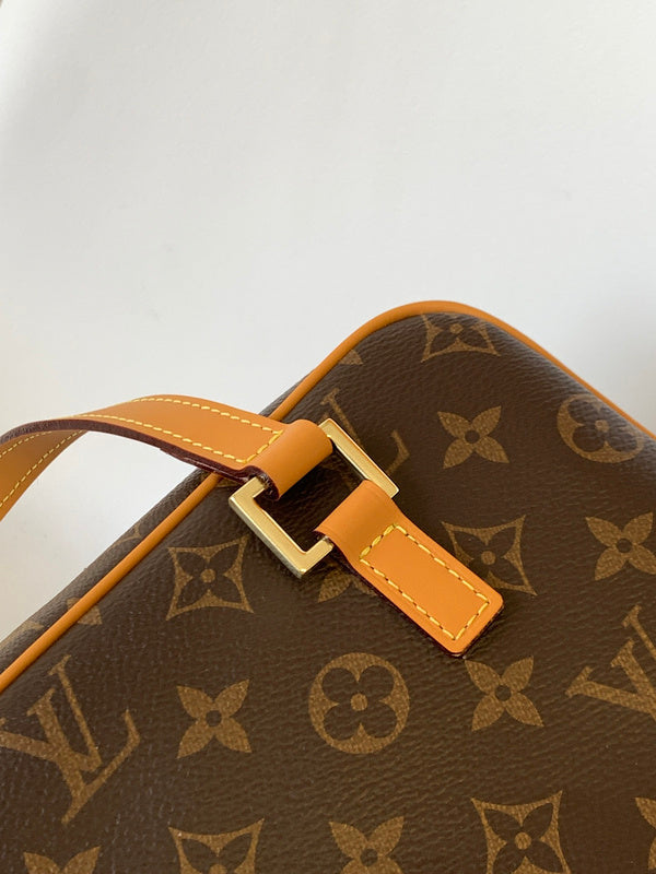 COZY BAGS - GUKI Women Bags - 2014