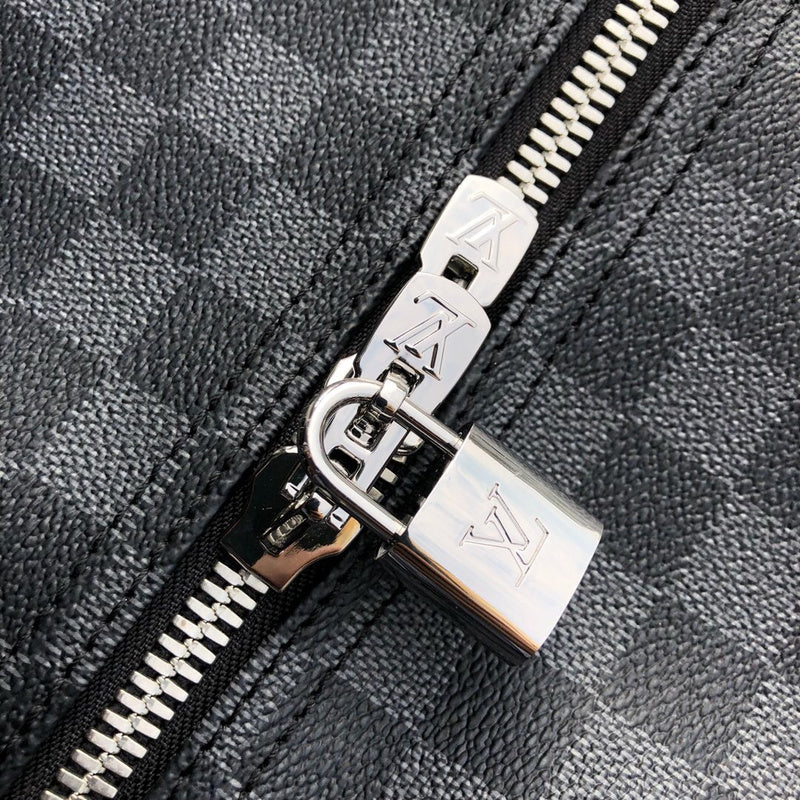 COZY - LV Bags - 5372