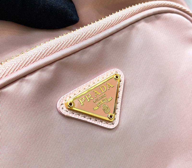 COZY - PD Lady Bags - 696