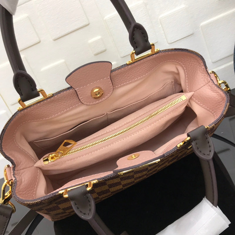 COZY - LV Bags - 4197