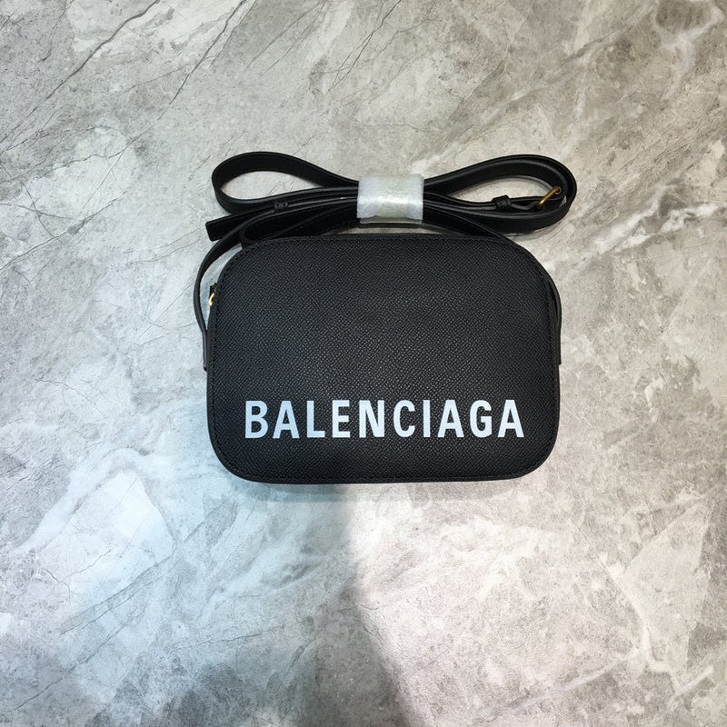 COZY BAGS - BG Lady Bags - 550