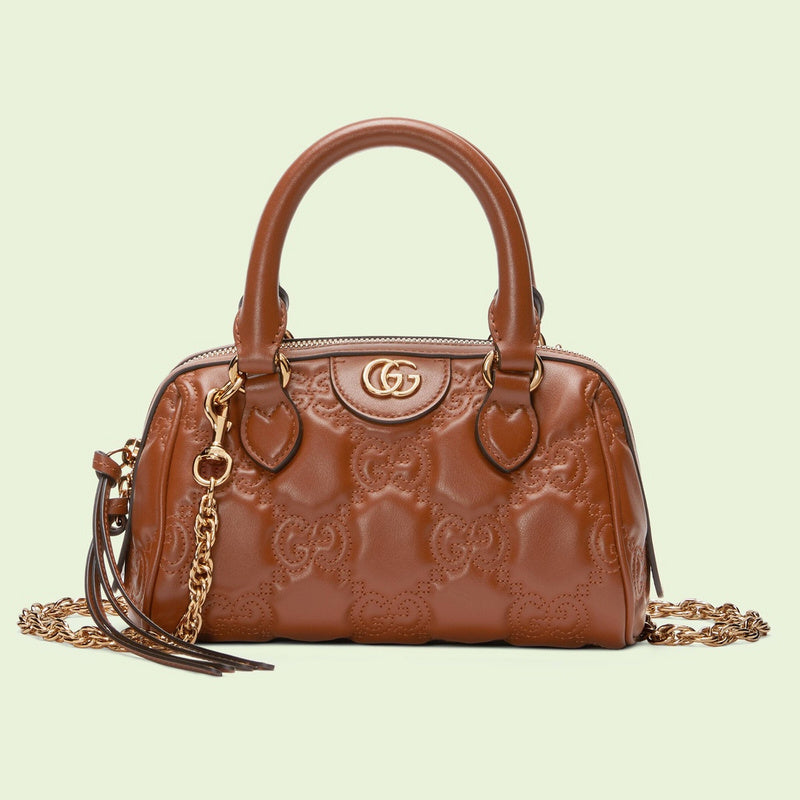 COZY BAGS - GUKI Women Bags - 964