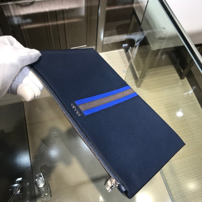 COZY BAGS - PD Wallets - 136