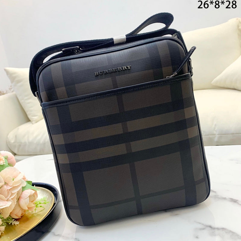 COZY - BOR Men Bags - 075