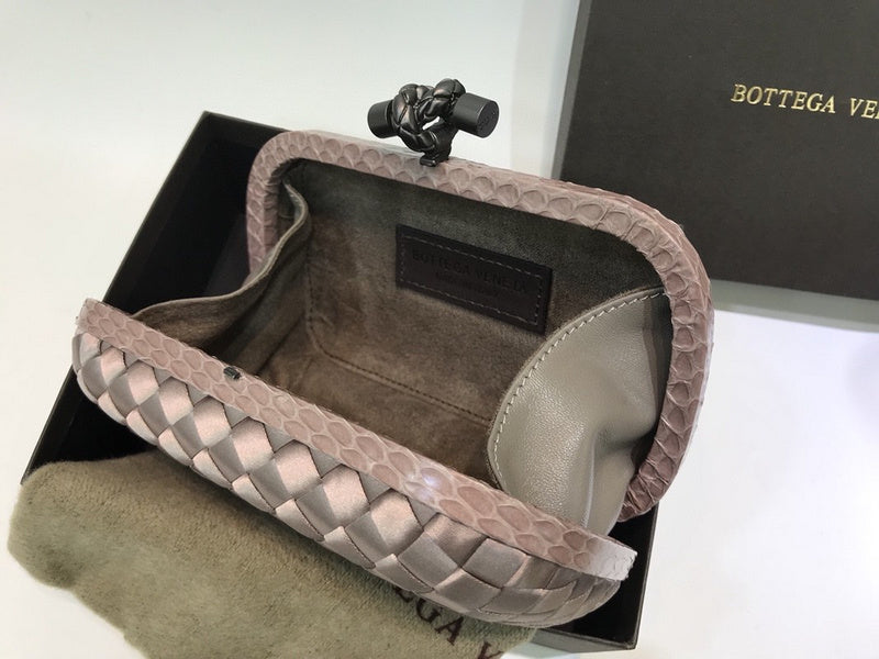 COZY BAGS - BOV Lady Bags - 267