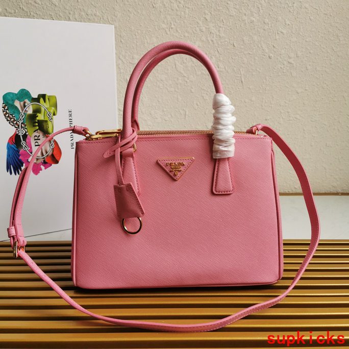 COZY BAGS - PD Women Bags - 125