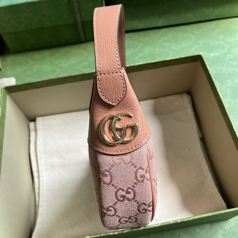 COZY - GUKI Women Bags - 165