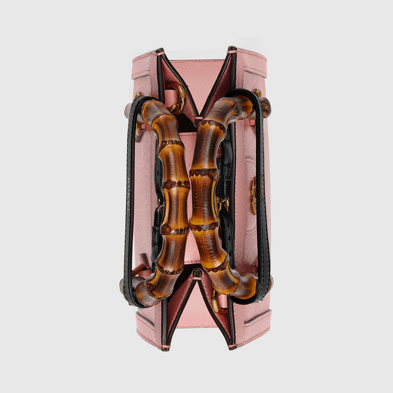 COZY BAGS - GUKI Women Bags - 1179