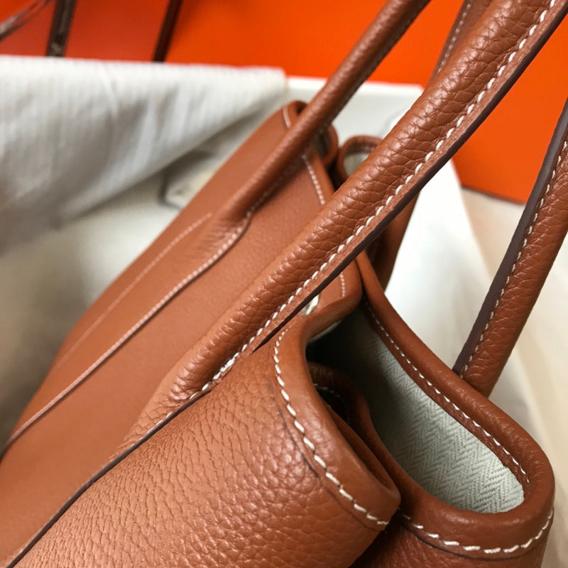 COZY BAGS - HMS Bags - 811