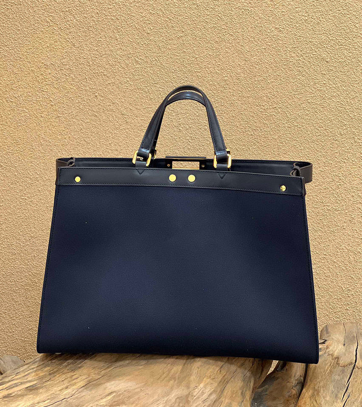 COZY BAGS - FDE Bags - 493