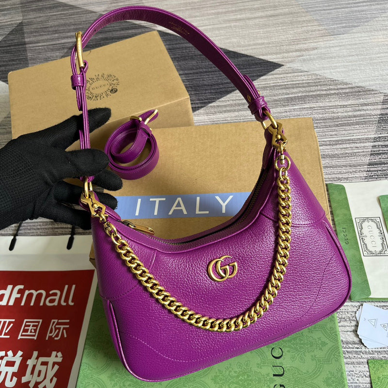 COZY - Guki Lady Bags - 271
