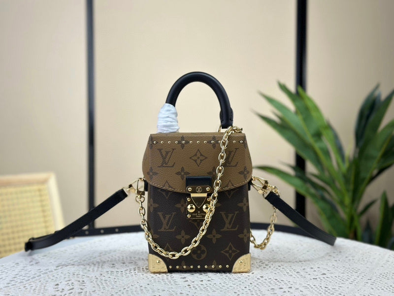 JB - LOV Lady Bags - 035