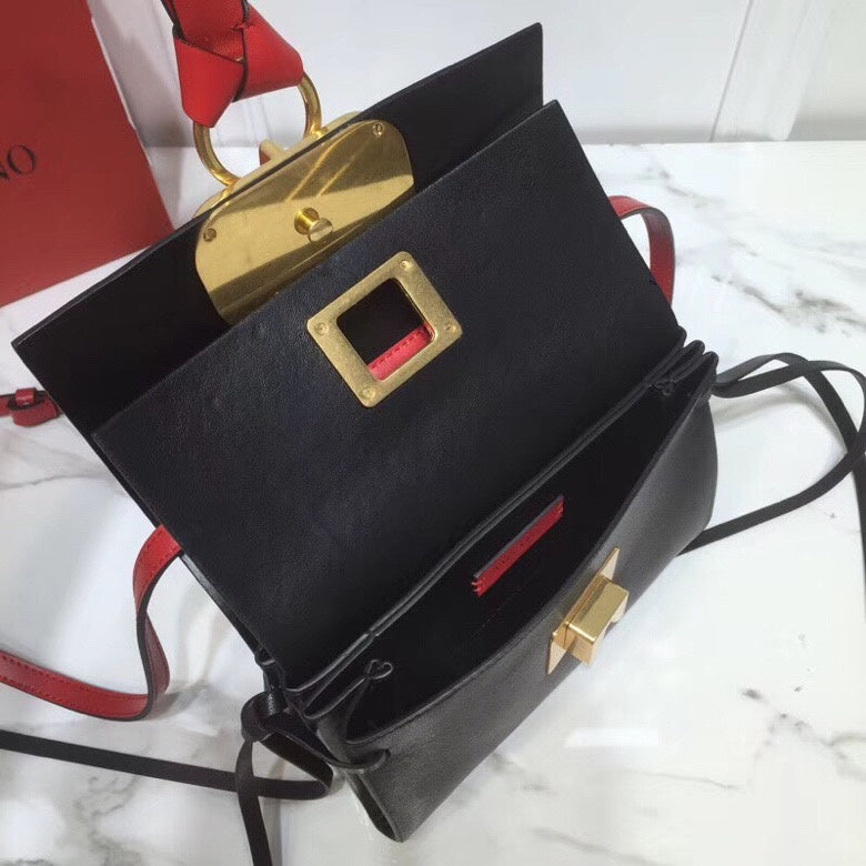 COZY - VEL Lady Bags - 363