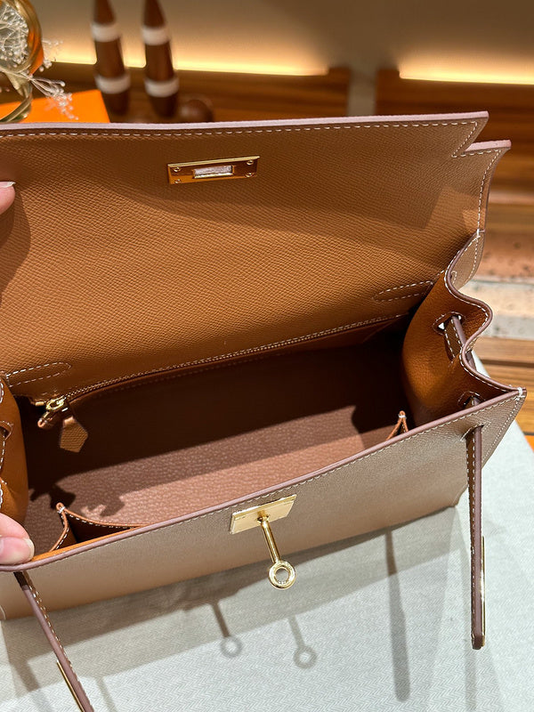 COZY BAGS - HMS Bags - 131