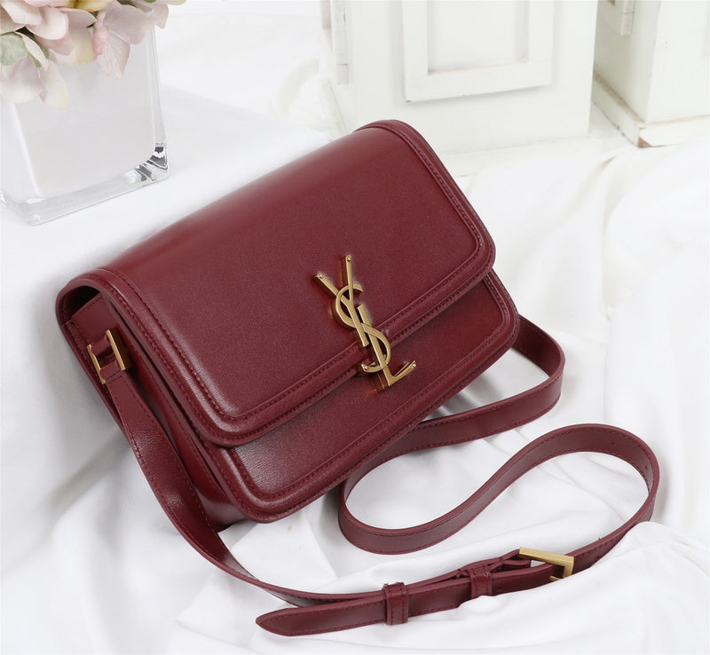 COZY - YLS Bags - 691