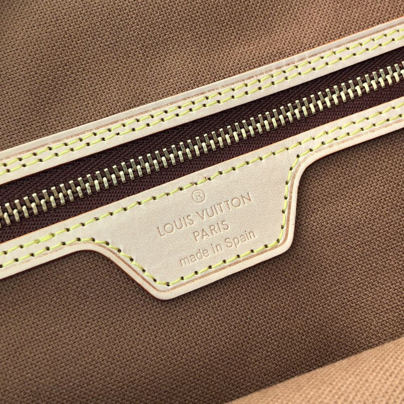 COZY - LV Bags - 5452
