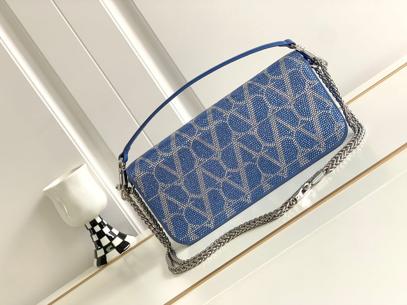 COZY BAGS - VEL Bags - 130