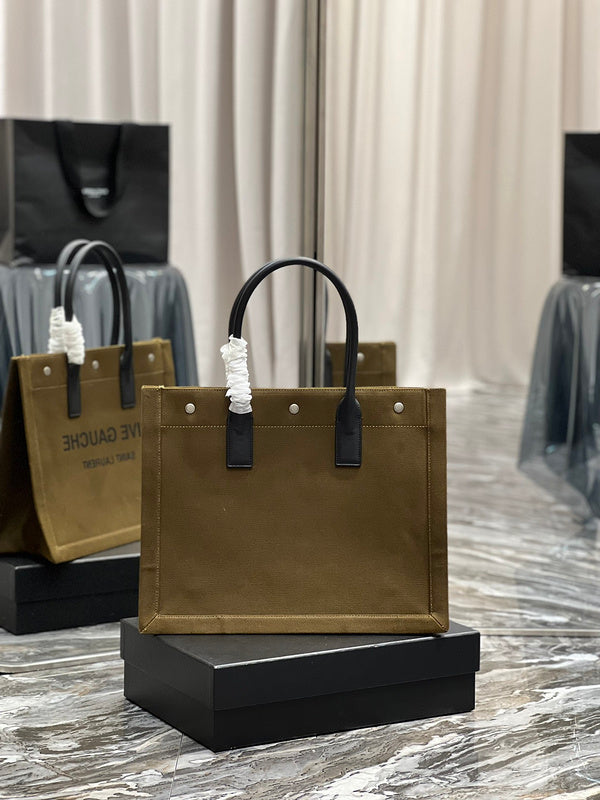 COZY BAGS - YLS Bags - 1718