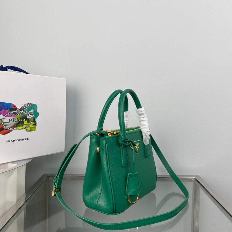 COZY BAGS - PD Bags - 1156