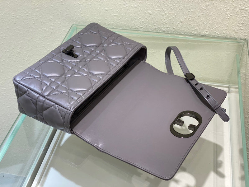 JB - DOR Lady Bags - 218