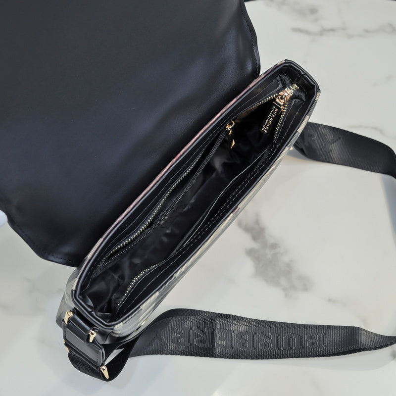 COZY - BOR Men Bags - 193