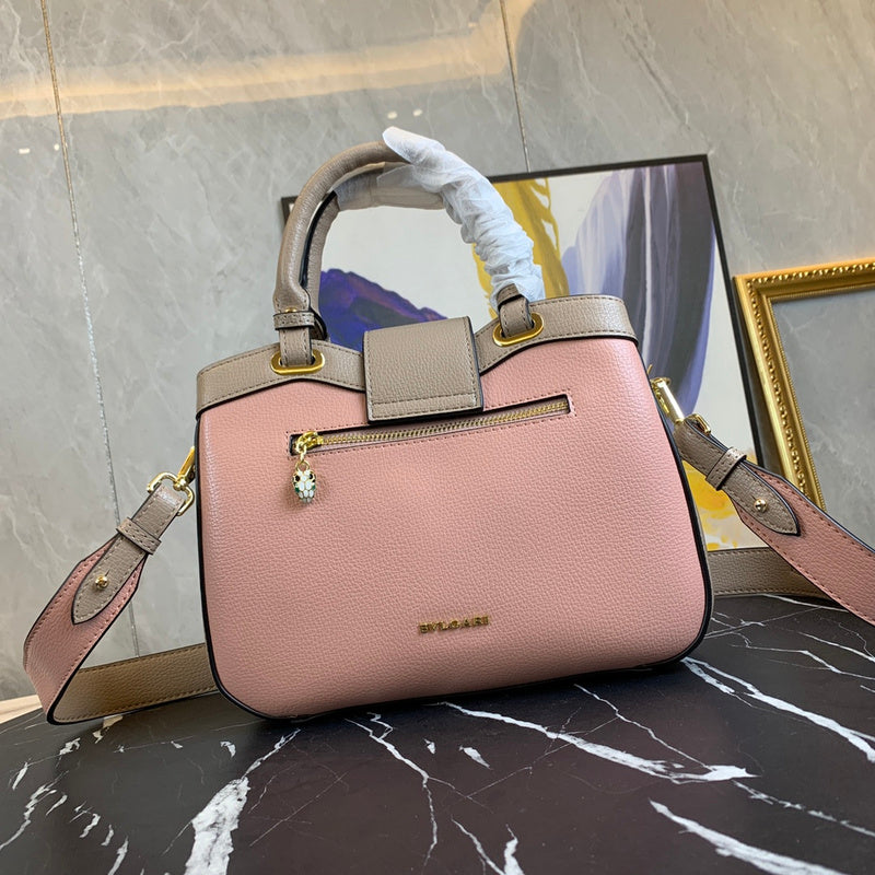 COZY BAGS - PD Bags - 592