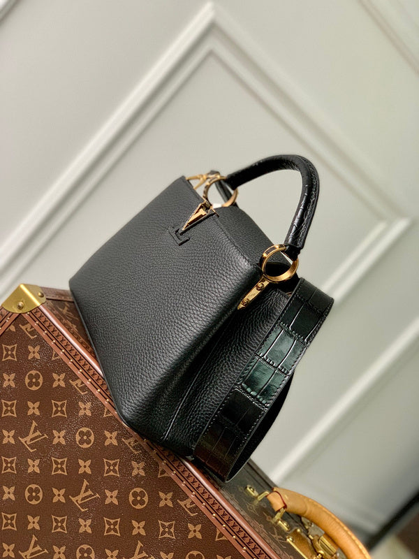 COZY BAGS - LOV Bags - 748