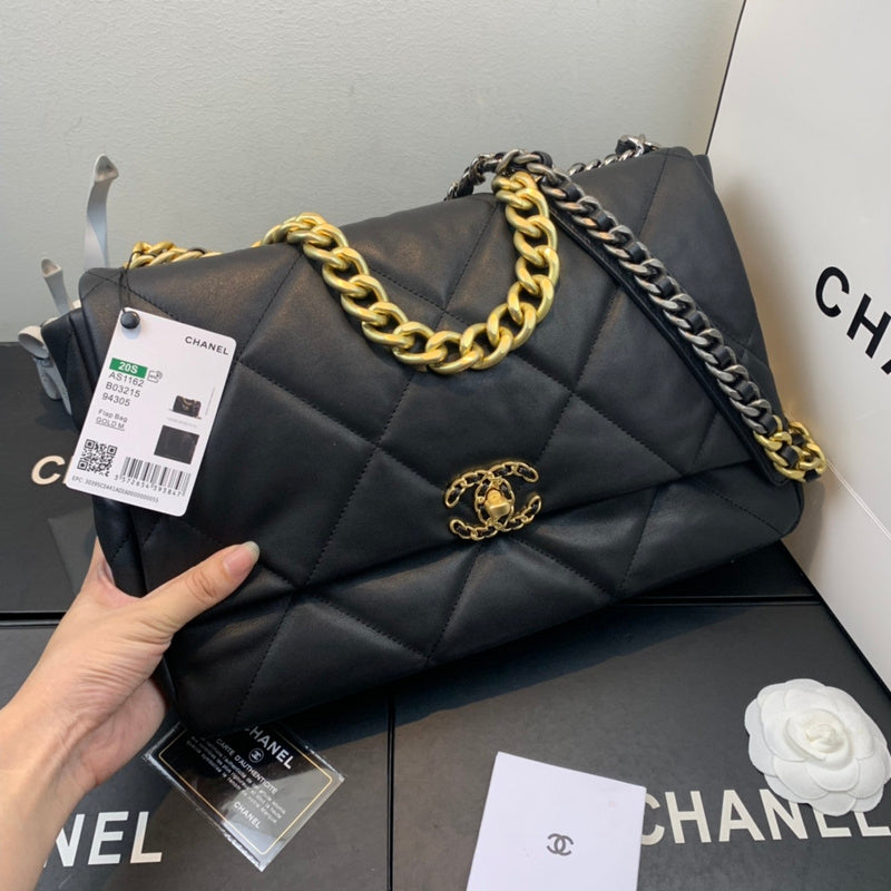 COZY BAGS - CHL Lady Bags - 132