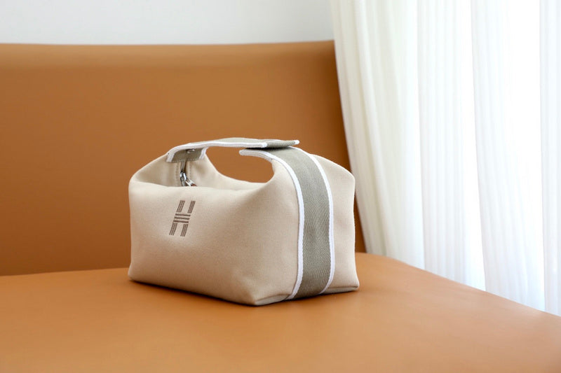 COZY BAGS - HMS Bags - 991