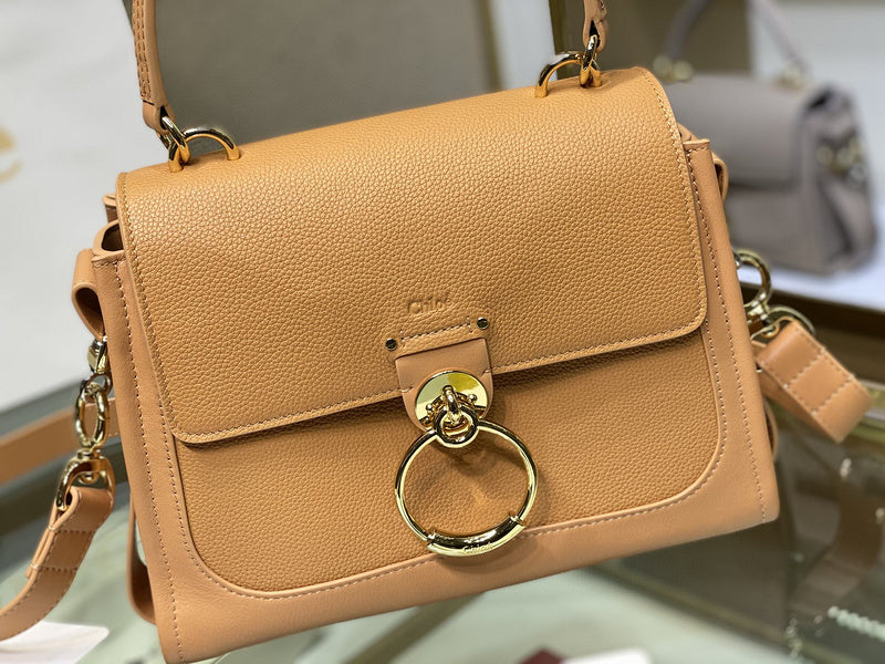 COZY BAGS - CLE Bags - 050