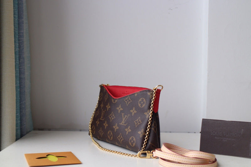 COZY BAGS - LOV Bags - 4741
