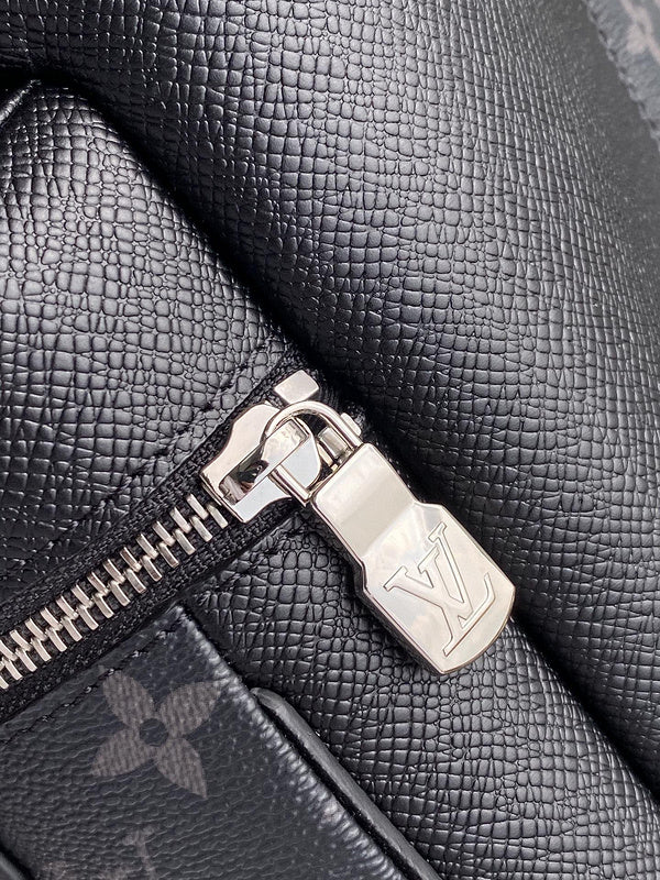 COZY - LV Bags - 3738