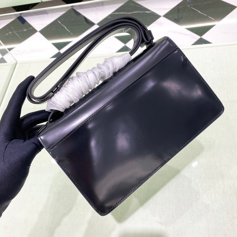 JB - PD Lady Bags - 282