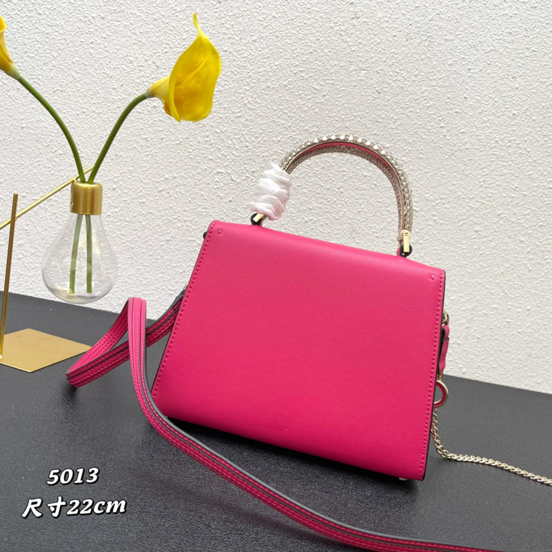 COZY BAGS - VEL Bags - 262