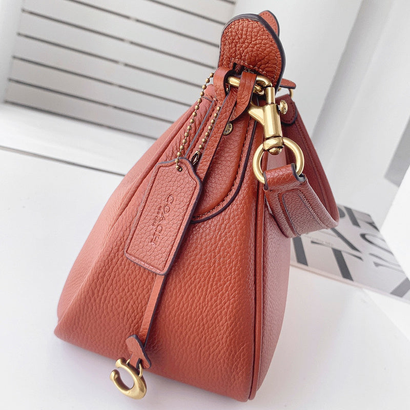 COZY BAGS - CAH Bags - 644