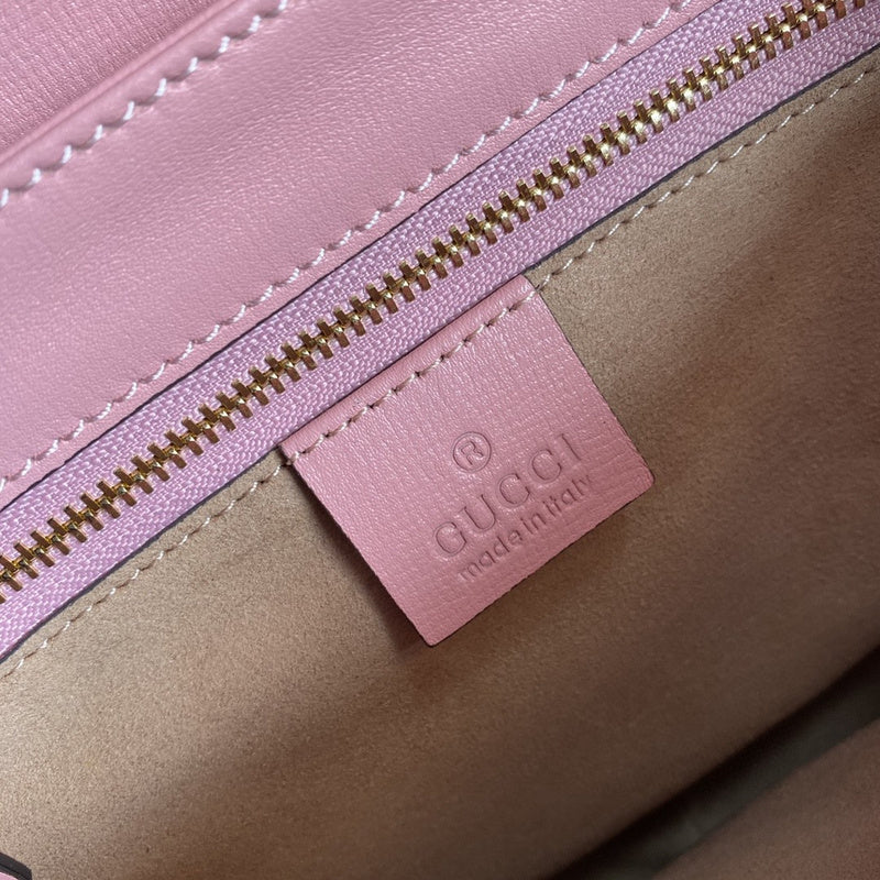 COZY BAGS - GUKI Bags - 1897