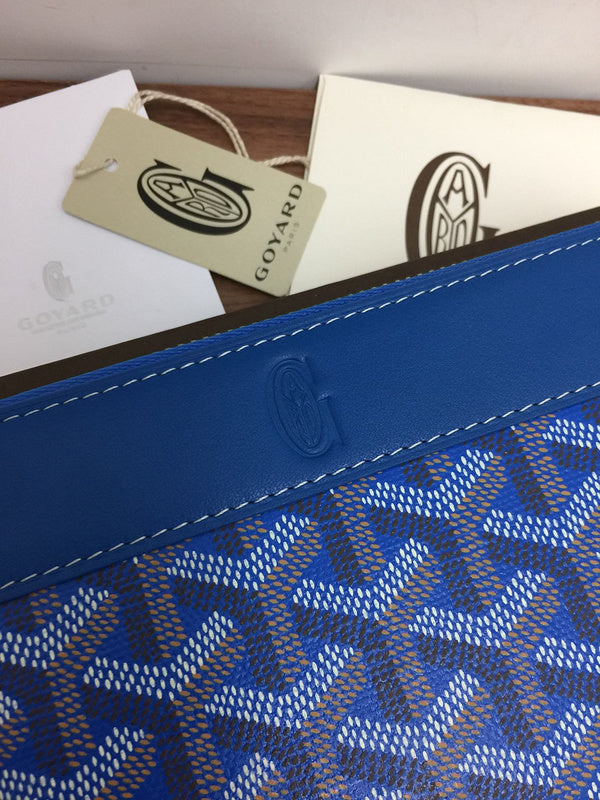 JB - GYO Wallets - 138