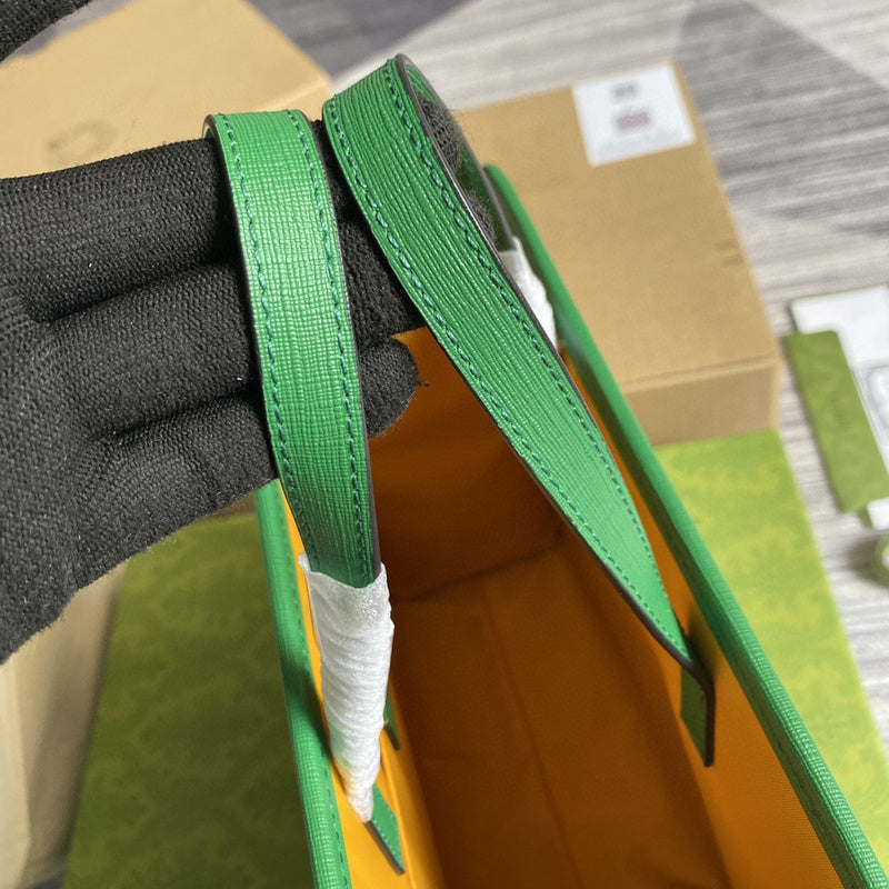 COZY BAGS - GUKI Bags - 1777
