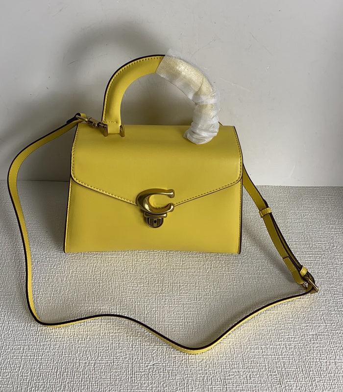 COZY - CAH Bags - 332