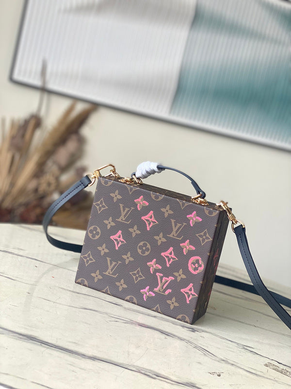 COZY BAGS - LOV Bags - 279