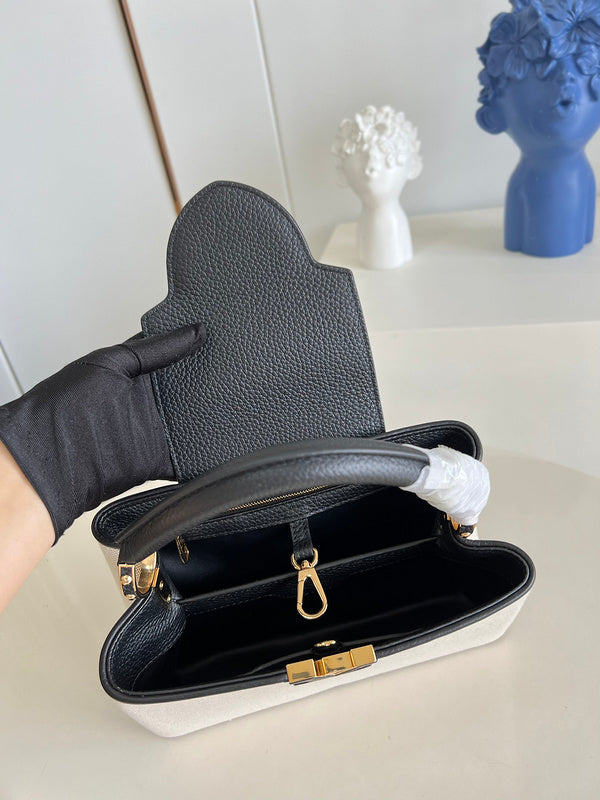 COZY - LV Bags - 2687